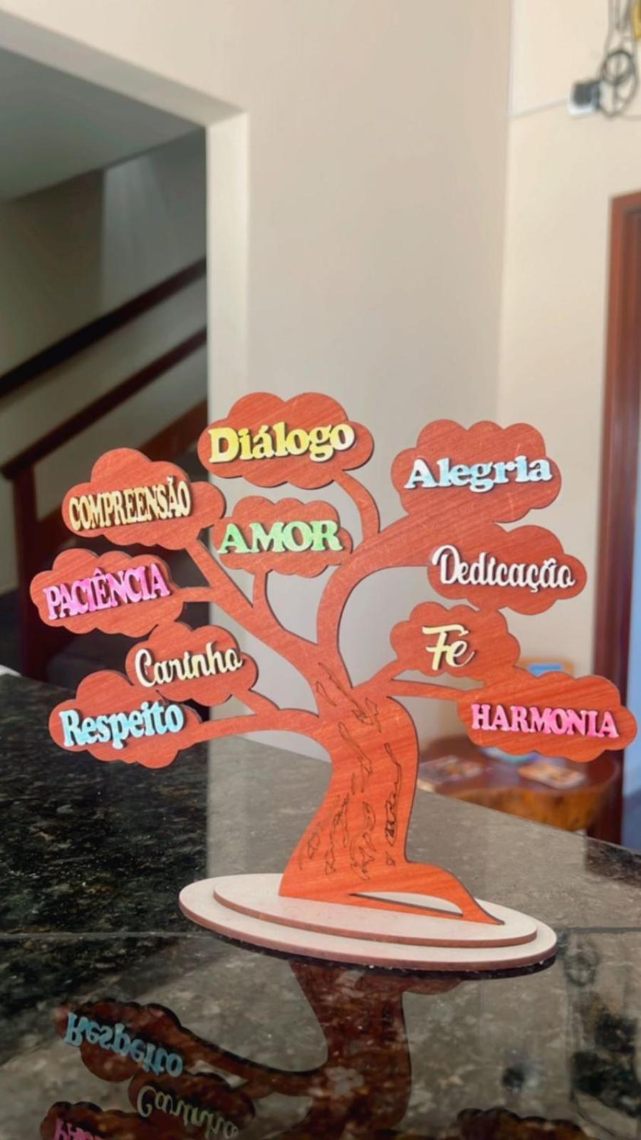 Maceió Pousada Girassol מראה חיצוני תמונה