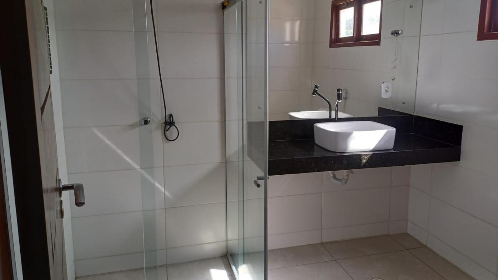 Maceió Pousada Girassol מראה חיצוני תמונה
